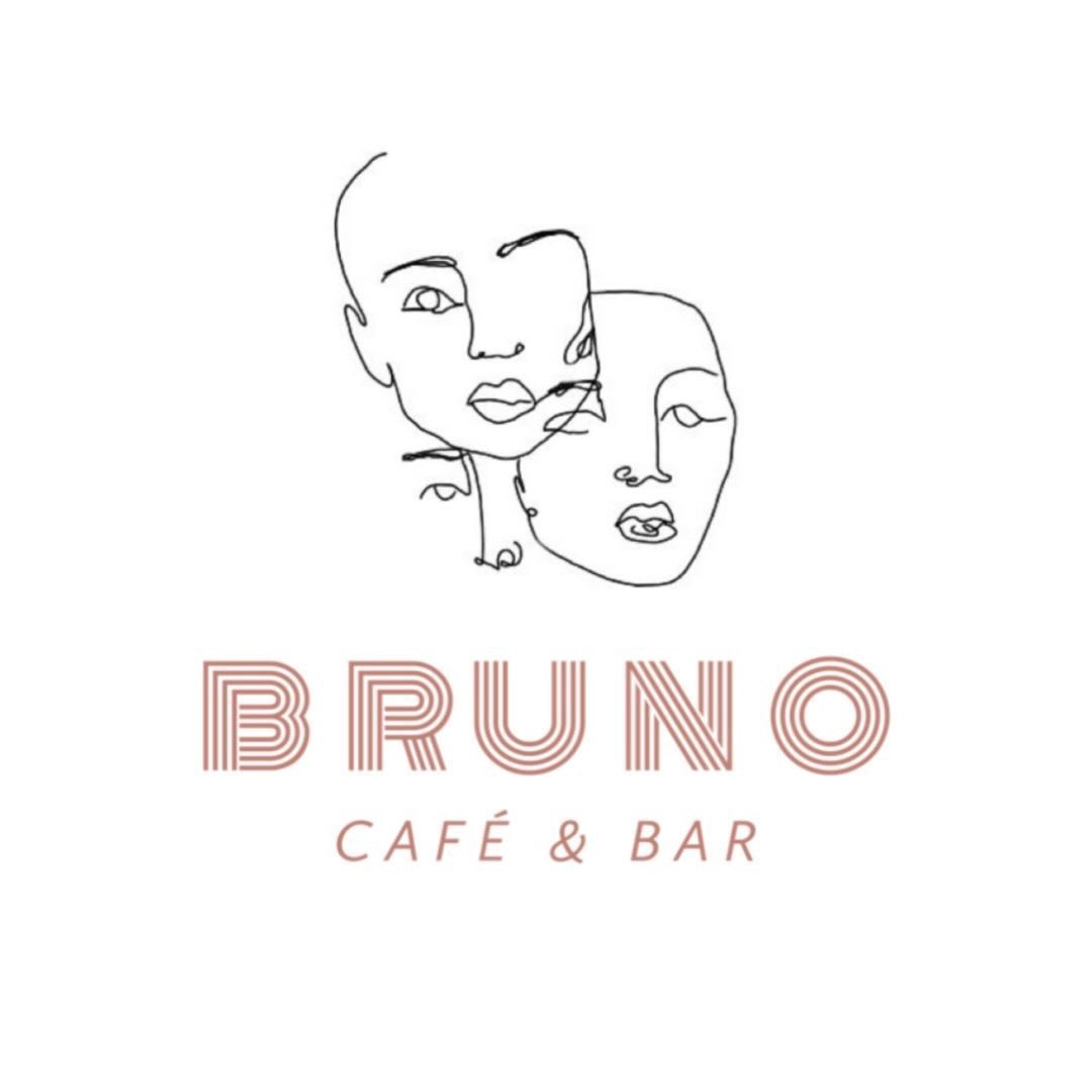 BRUNO