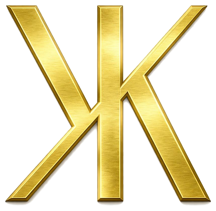 Advokatur KuK