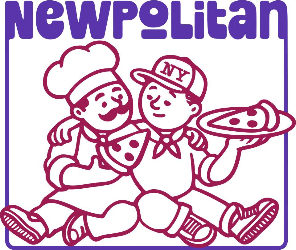 NewPolitan