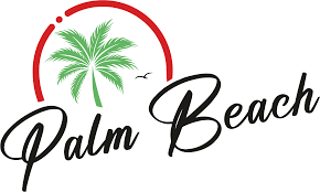 Palm Beach